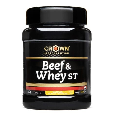 /storage/photos/1/Beef & Whey ST/BEEF-WHEY-ST-1-465x465.jpg
